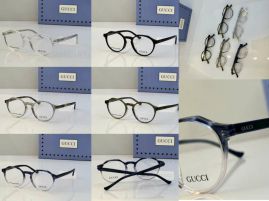Picture of Gucci Optical Glasses _SKUfw52079209fw